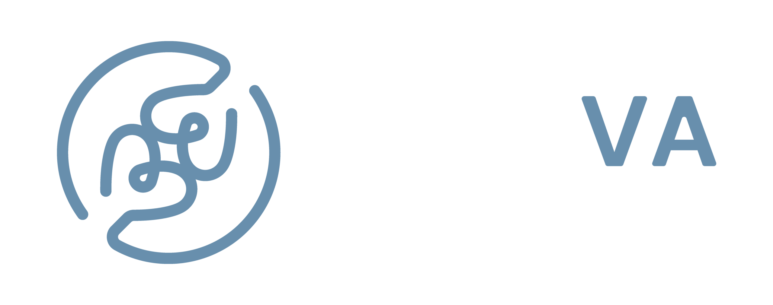Fisova