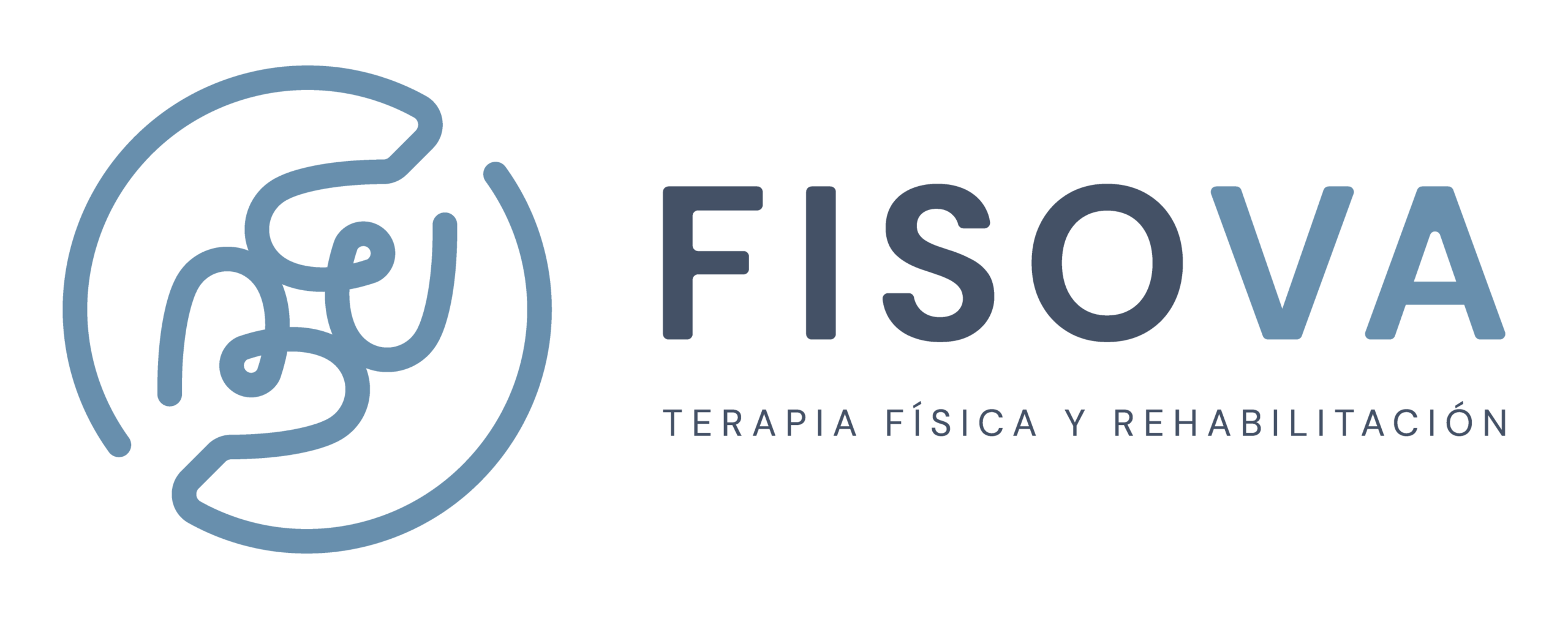 Fisova