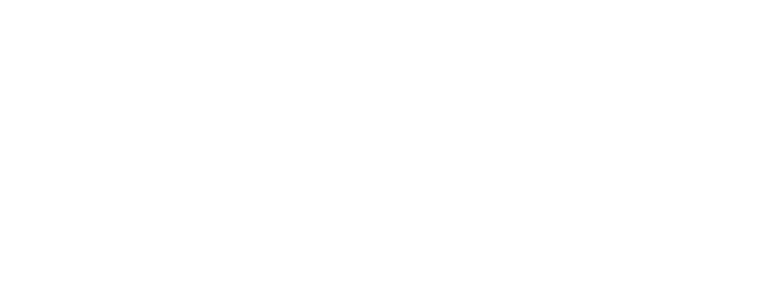 Fisova